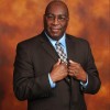 Earl C.Wallace