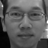 Jason Yip